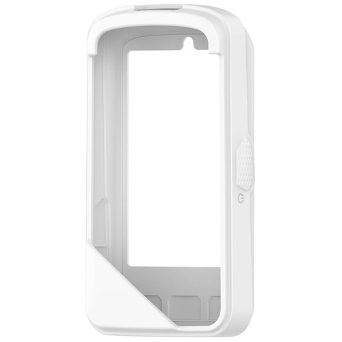 For wahoo elemnt lightweight - for,