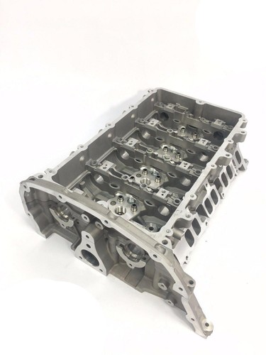 Ford transit mk7 cylinder - mk7,