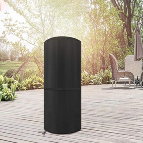 210d sunlight resistant heater - sunlight-resistant,