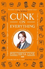 Cunk on Everything: The