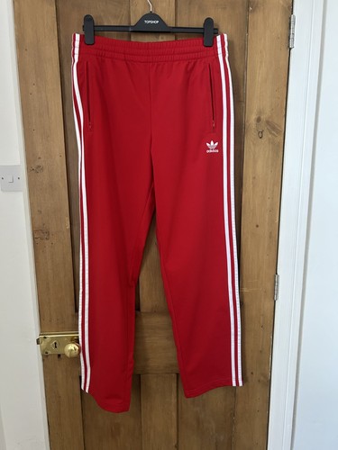 Adidas firebird tracksuit - adidas,