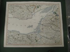 100% ORIGINAL LARGE SCALE