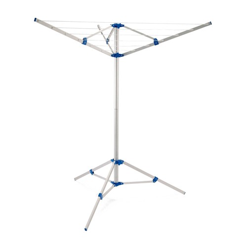 Gear foldable lightweight - hi-gear,