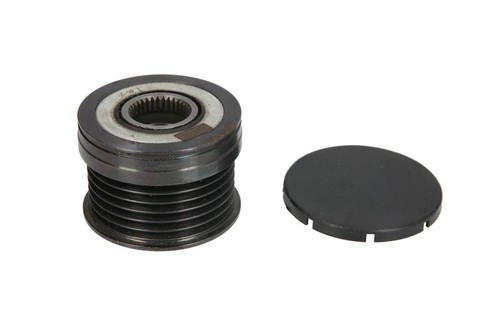 For bta e4a006bta alternator - for,