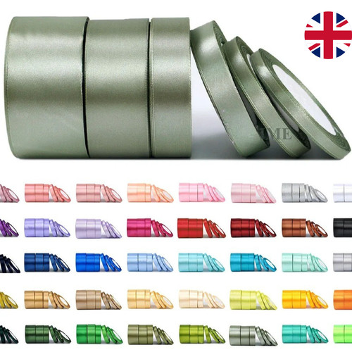 Metres double sided - double,
