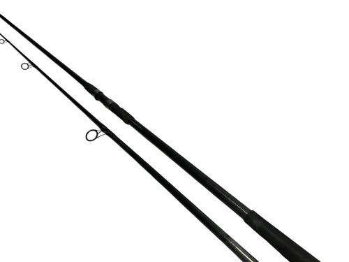 Century 12ft spod - century,