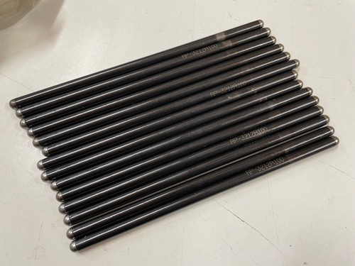 Sealed power rp3212 100 push - sealed,
