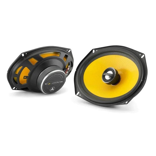 Audio 690x 260 - 260, 6