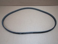 Harley Davidson Street 750