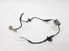 Door Handle Lighting BMW E92