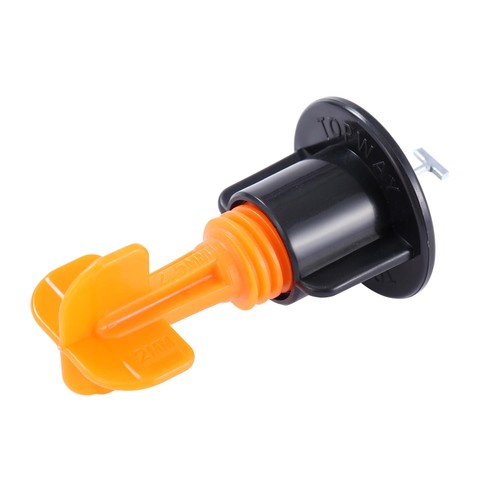 Multi function tile levelling - function,