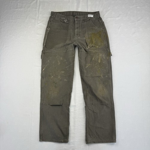 Dickies carpenter workwear - carpenter,