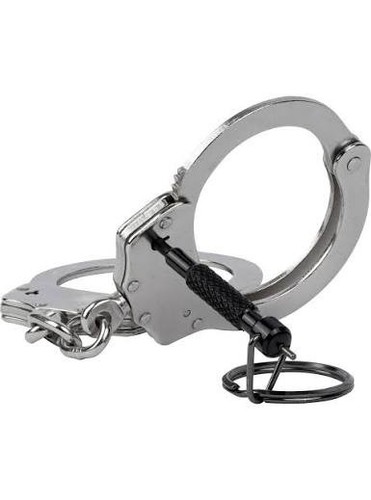 Viper tactical handcuff key - viper,