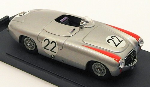 Bang scale model 7242 - bang,