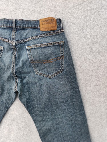 Levi signature mens - levi's,