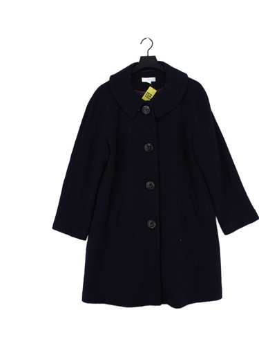 Boden women coat - women's, xl