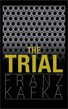 The Trial (Hardback or Cased