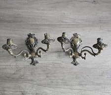 Vintage wall lights sconce - vintage,