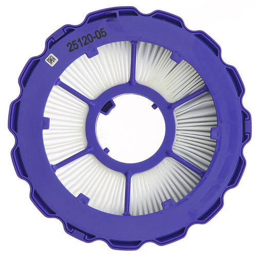 Dyson up15 filter - dyson,