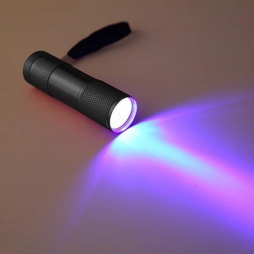 Super bright mini led - mini, 9