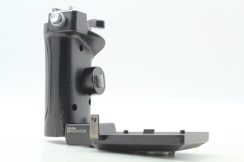 Near mint zenza - 】,