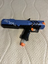 Nerf Rival Apollo XV-700