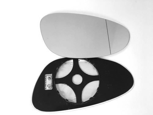 Fit porsche 911 996 - fit,