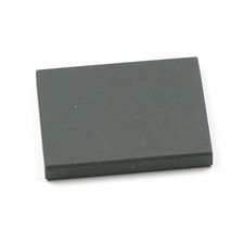 Gold silver platinum Testing