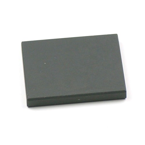 Gold silver platinum - , testing