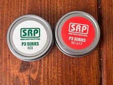 camera filters x2 for DJI Phantom 3 Professional Snake River Protoyping