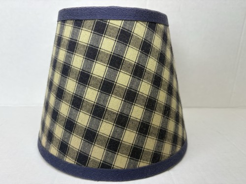 Vintage country primitive - vintage,