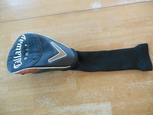 Callaway fusion driver - callaway,