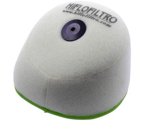 Air filter hiflofiltro - air,