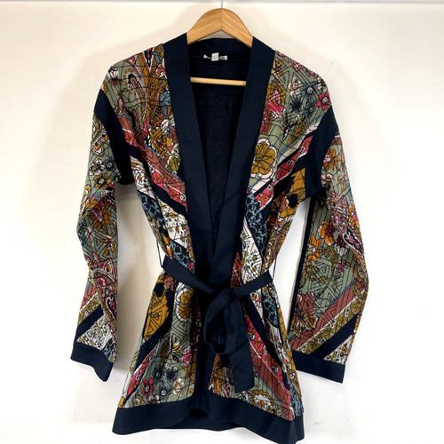 Monsoon boho kimono style - monsoon,