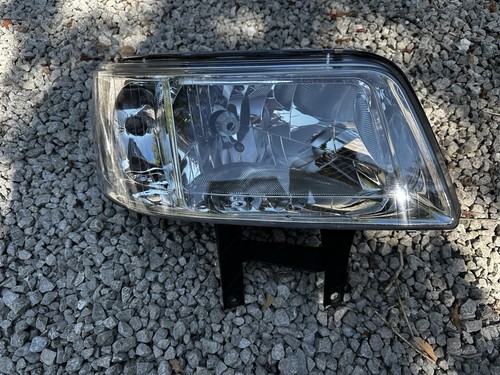 Volkswagen transporter - volkswagen,