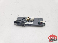 Audi aerial antenna - a4, b8