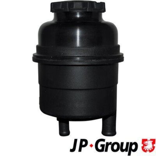New power steering hydraulic - new,
