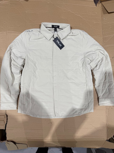 Rlx ralph lauren golf - rlx,