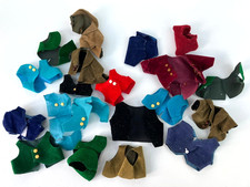 Sylvanian Families Spare