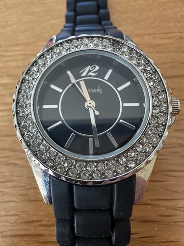 Harrods ladies fashion - fashion, watch