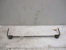 Rear Stabilizer Stab 12Mm Fits