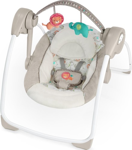 Ingenuity soothe delight - ingenuity,