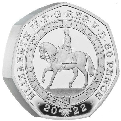 The platinum jubilee her - jubilee,