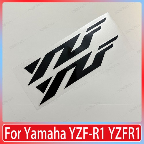 For yamaha yzf yzfr1 - yamaha, yzf-r1