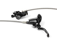 Hope tech disc - hope,