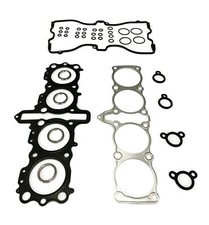 Engine Gasket Set Gasket Set