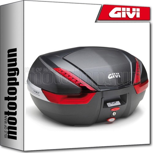 Givi v47nn top - v47nn, +