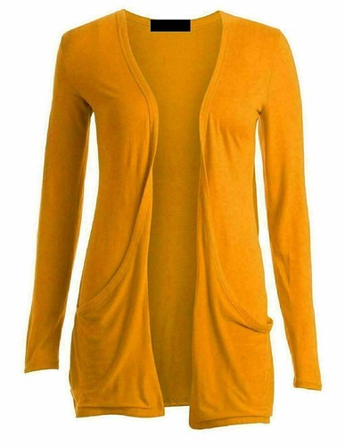 Boyfriend cardigan womens - boyfriend,