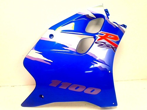 94471 46e0 fairing - dish, right