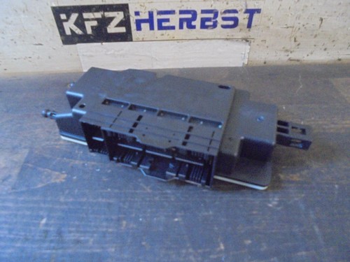 Airbag ecu controller bmw - controller,
